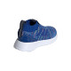 Adidas RapidaRun ll knit I